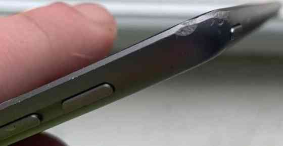 Планшет iPad 5 128Gb. 2017 Київ