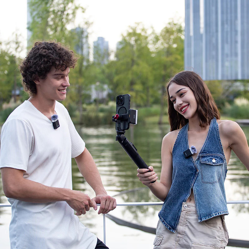 Скотч двусторонний 3M длина 50м, ширина 3 мм красный Киев - изображение 4