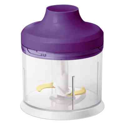 Блендер Sencor SHB4465VT-EUE3 Вінниця