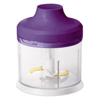 Блендер Sencor SHB4465VT-EUE3 Винница - изображение 3