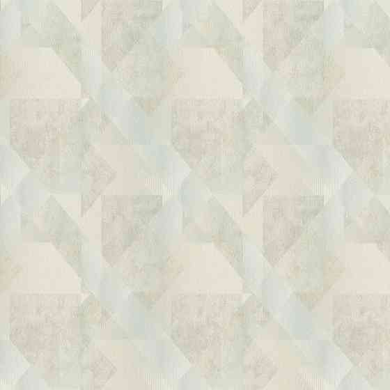 Шпалери Rasch Raymond 957211 Київ