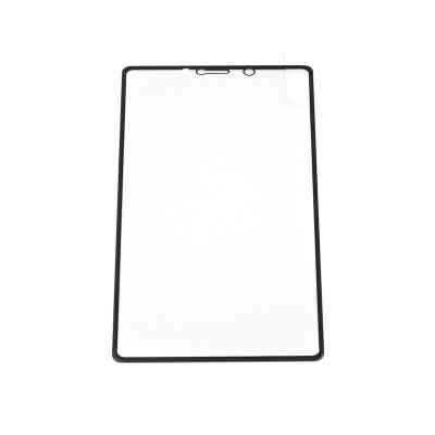 Стекло защитное PowerPlant Full screen Xiaomi Mi 8 SE, Black (GL605514) Винница