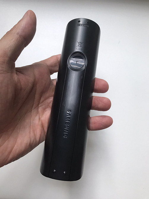 Пульт Samsung оригинальный инфракрасный BN59-01315B для телевизора Самсунг смарт тв универсальный Каменское - изображение 10