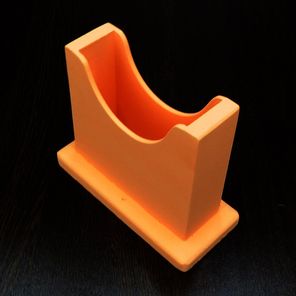 Салфетница 