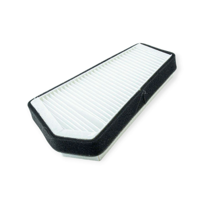 Фільтр Деу Ланос мопед Альфа Filter салону Мукачево - фото 1