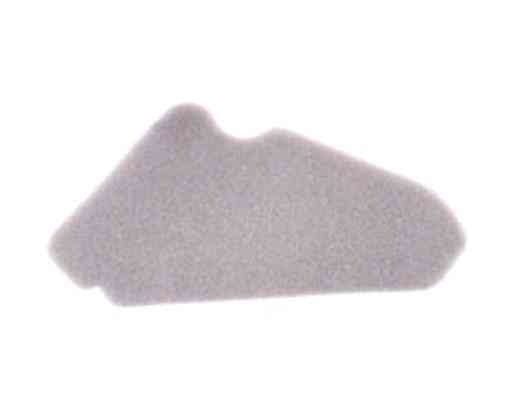 Элемент воздушного фильтра Сузуки Летс 2 (поролон сухой) (черный) -2 Мукачево