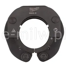 Milwaukee Szczęki zaciskowe Ring RJ18XL-M88.9 o profilu M 4932479459 Киев - изображение 1