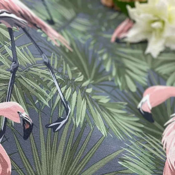 Шпалери Decoprint Essentials EE22533 Київ