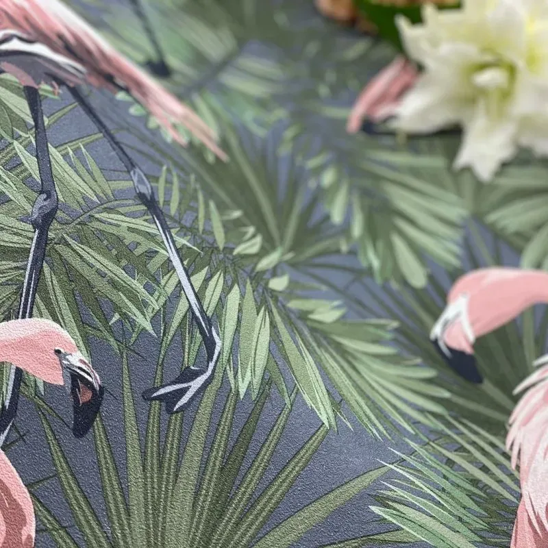 Шпалери Decoprint Essentials EE22533 Київ - фото 4