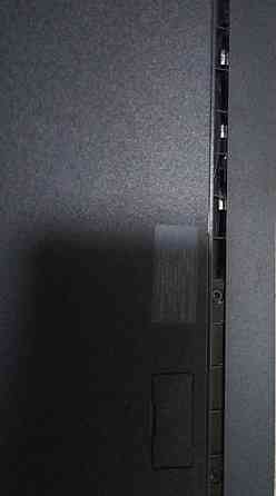 Приставка SONY PlayStation 3 Slim. Київ