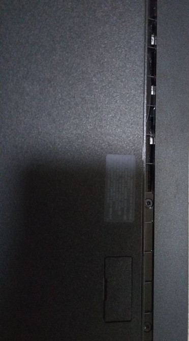 Приставка SONY PlayStation 3 Slim. Киев - изображение 1