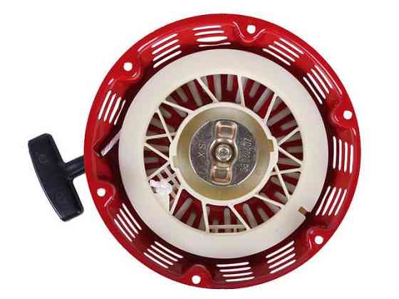 Стартер ручной мотоблок 188F Мукачево