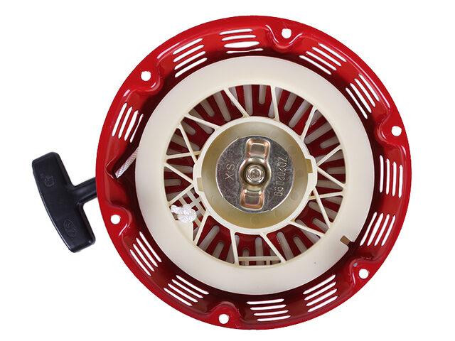 Стартер ручной мотоблок 188F Мукачево - изображение 2