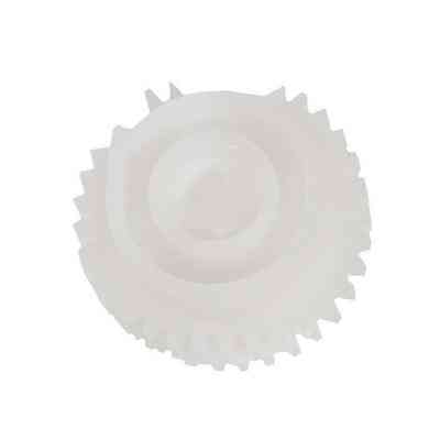 Муфта Samsung ML2850/2851/1910/1915/2525/2855 аналог JC97-03141A AHK (3205876) Винница