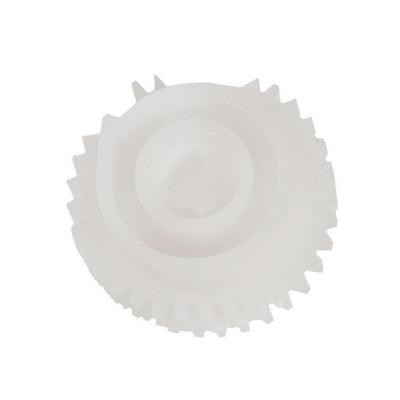 Муфта Samsung ML2850/2851/1910/1915/2525/2855 аналог JC97-03141A AHK (3205876) Винница - изображение 1