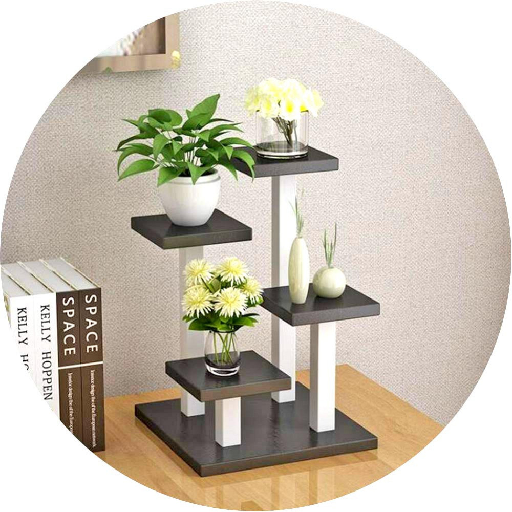 Подставка для цветов 