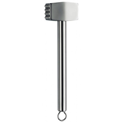 Молоток для мяса Kela Noha 25 см (11218) Винница - изображение 1