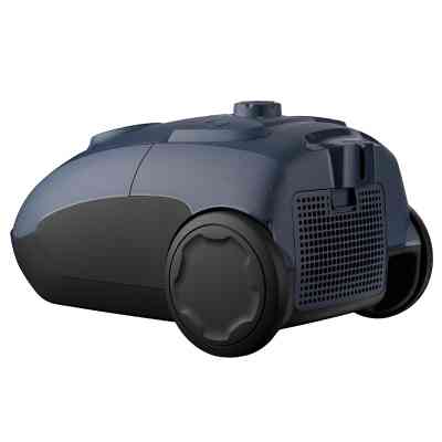 Пилосос Electrolux EB51C2DB Вінниця