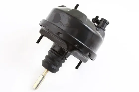 Вакуумний підсилювач Славута ASR Вінниця