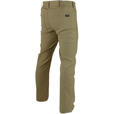 Штани Condor-Clothing Cipher Pants Khaki 34/34 (101119-004-34-34) Вінниця - фото 2