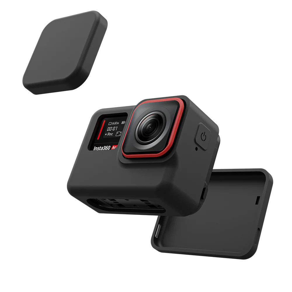 Термоусаживающая гильза с припитом SST-S41 Yellow 4.00-6.00mm2 Киев - изображение 2