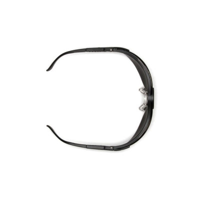 Сонцезахисні окуляри Pyramex Rendezvous Жовті (2РАНД-30) Вінниця - фото 5