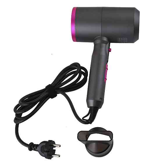 Фен HOTEC 12.403 (000027775) Киев