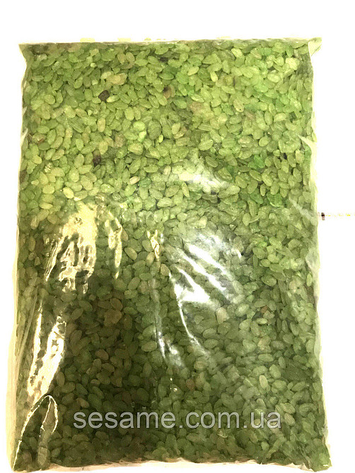 Молодой рис Ком вьетнамский 500 грамм Харьков - изображение 2