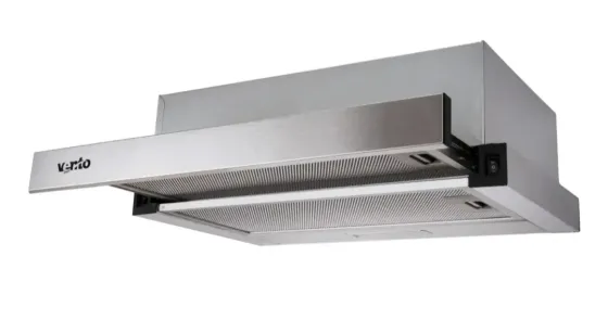 Витяжка кухонна телескопічна Minola Полтава