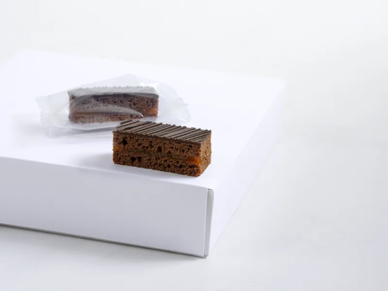 Акти-Фреш 15kg позволяет сохранять свежесть тортов Павлоград