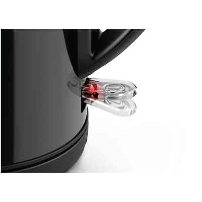 Електрочайник Bosch TWK3P423 Вінниця