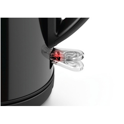 Електрочайник Bosch TWK3P423 Вінниця - фото 5