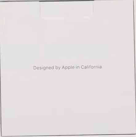 Наушники AirPods pro 2 (Шумоподавление)!!️LUX‼️ Киев