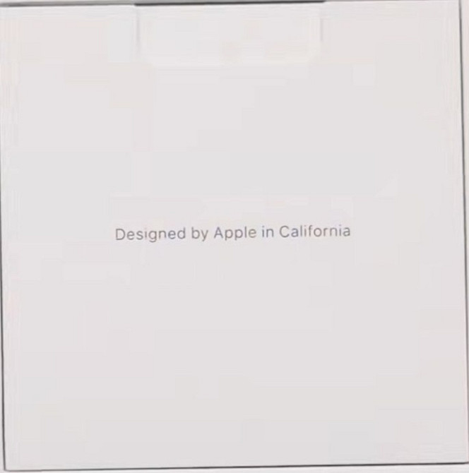 Наушники AirPods pro 2 (Шумоподавление)!!️LUX‼️ Киев - изображение 1