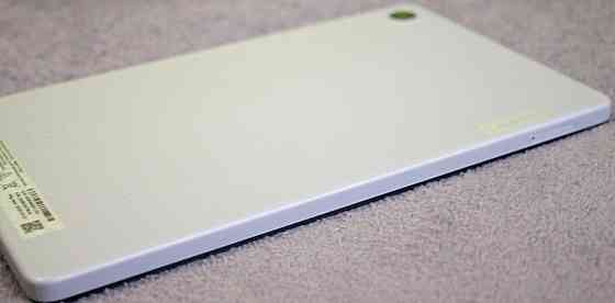 Планшет Lenovo M8 (4rd Gen) TB300FU Киев