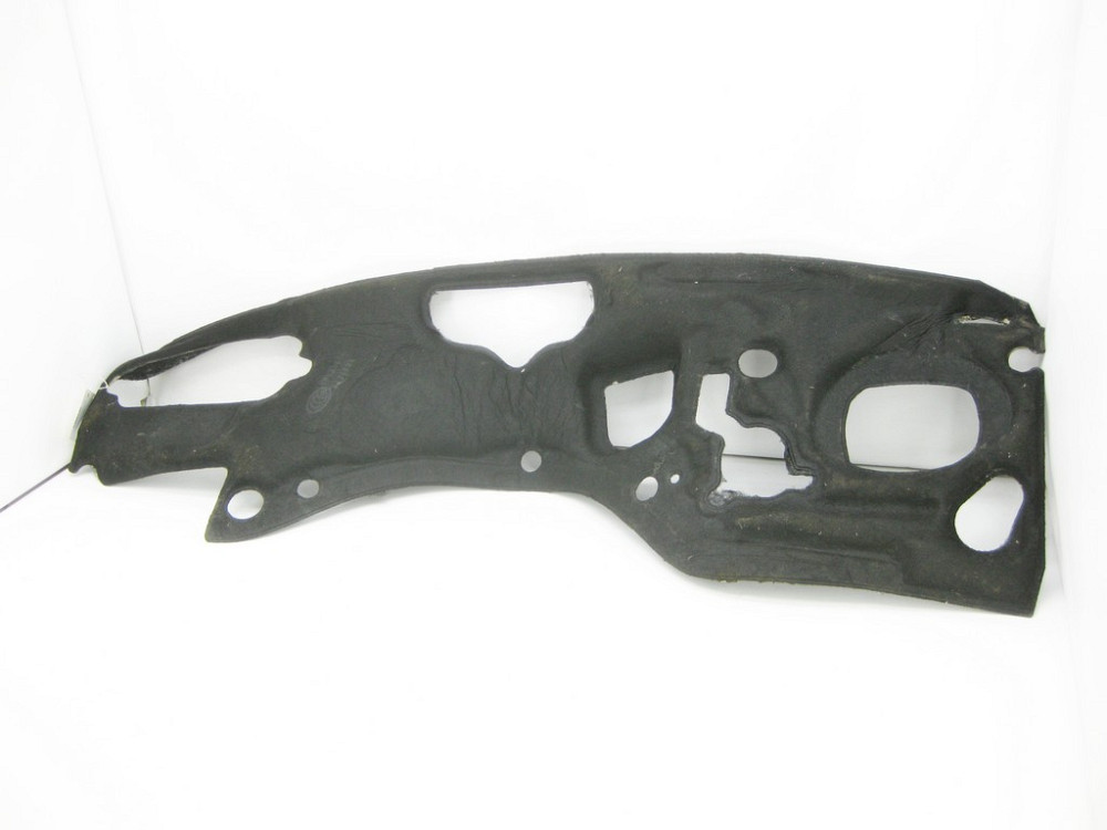 Mercedes-Benz  A1666827500 Шумоізоляція моторного щита в моторному відсіку ML/GLE W166 GL/GLS X166 GLE Coupe C292 Одеса - фото 3