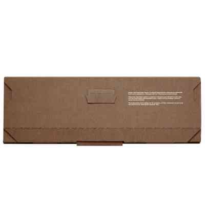 Картридж Patron HP LJP1005/1006 (CB435A) Extra (PN-35AR) Вінниця