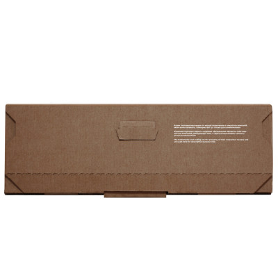 Картридж Patron HP LJP1005/1006 (CB435A) Extra (PN-35AR) Винница - изображение 6