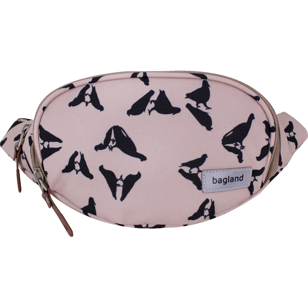 Bagland Бананка Bagland Bella 2 л. сублімація 941 (00202664) Коломыя - изображение 9