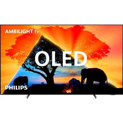 Телевизор Philips 48OLED769/12 Винница