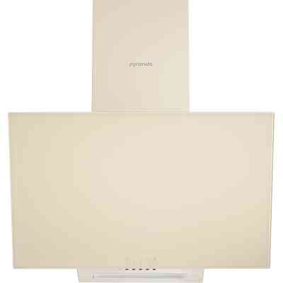 Вытяжка кухонная Pyramida ASH 60 PB (420) GIV Винница