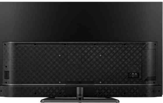 Телевизор: HISENSE 55a85h. Харьков