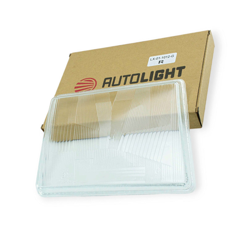 Скло Таврія праве фари Мукачево - фото 1