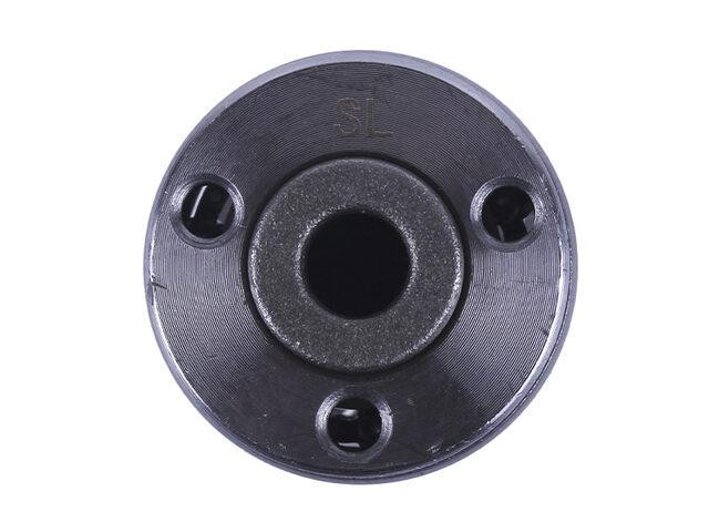 Распредвал и звезда на мопед Актив/Дельта/Альфа Мукачево - изображение 5