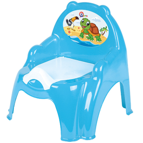 Горщик дитячий, арт. 4074 Житомир - фото 3