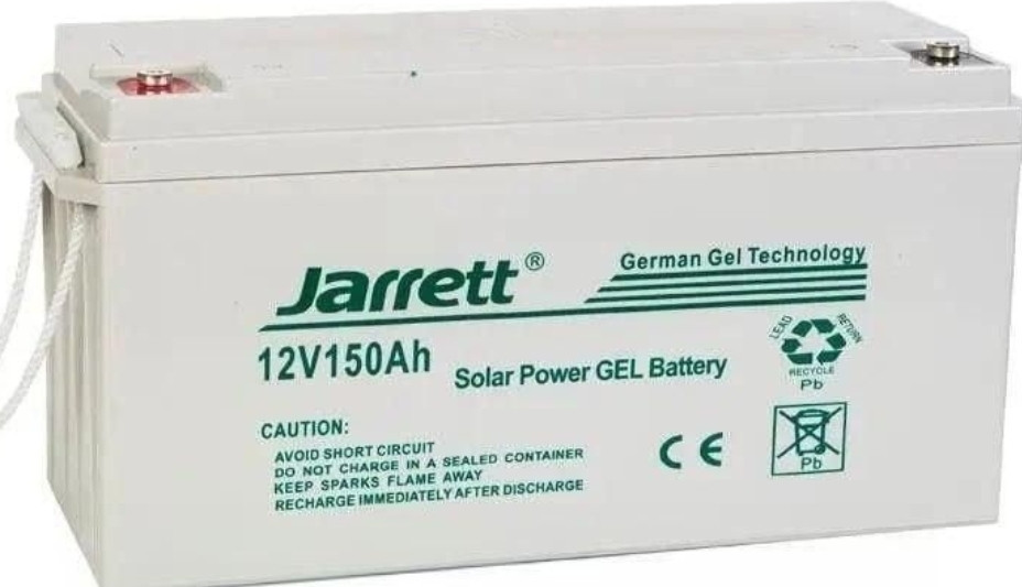 Гибридный ИБП/инвертор Volt Polska SINUS PRO 1500E 12V 230V. Харьков - изображение 3