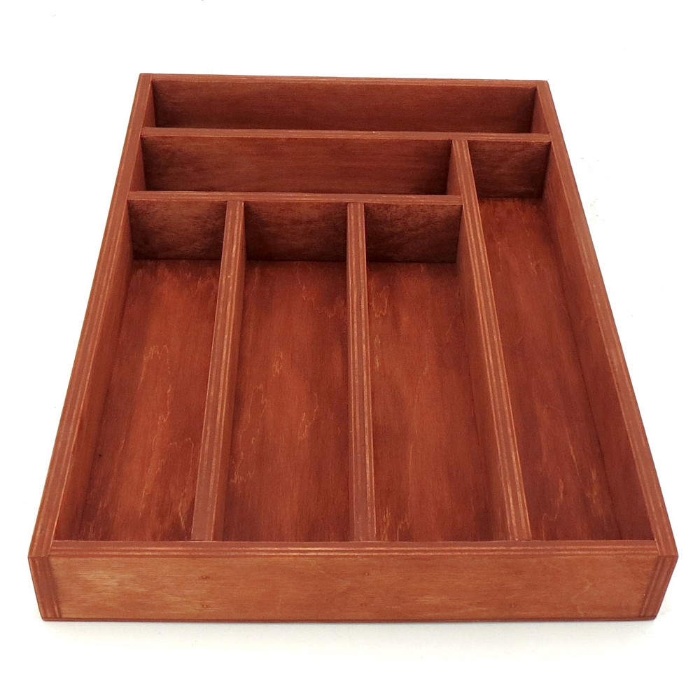 Лоток для столовых приборов 