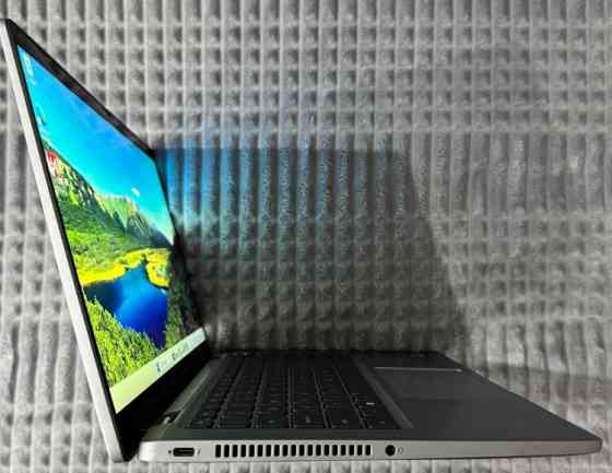 Ноутбук Dell Latitude 7430 | i5-1245U | Ram-16 SSD-256 | FHD IPS Tach. Харків