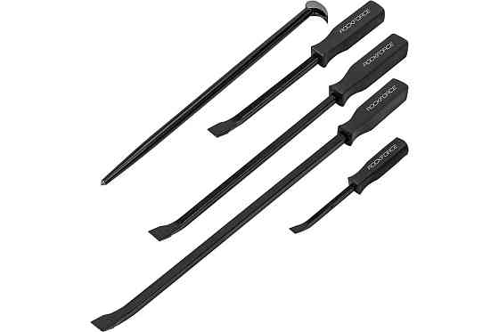 Набір монтувань 5 предметів Rockforce RF-904U5A(NEW) Одеса