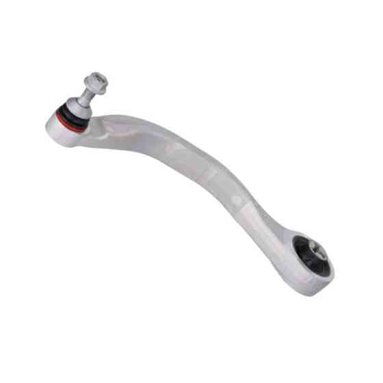 Рычаг передней подвески Tesla Model 3, Y правый R Мукачево